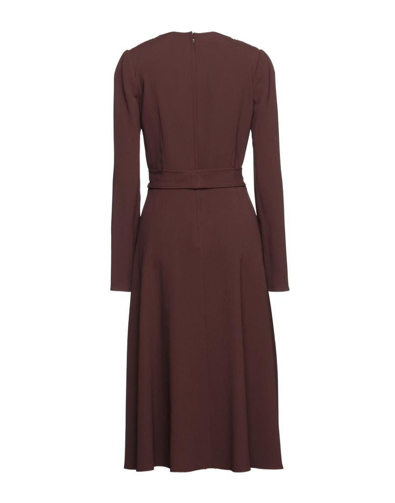 Dolce 
Gabbana Midi dress