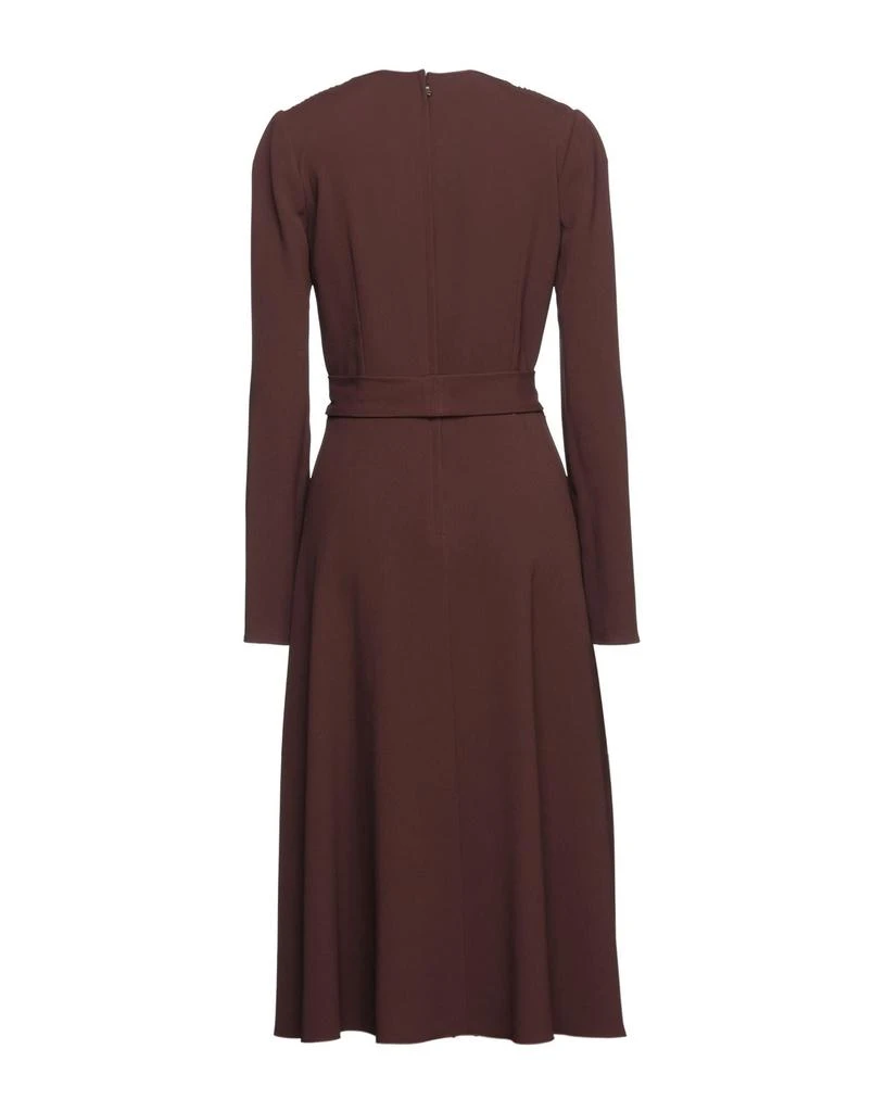 Dolce
Gabbana Midi dress 2