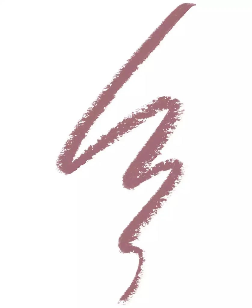 NYX Professional Makeup Epic Smoke Liner 2