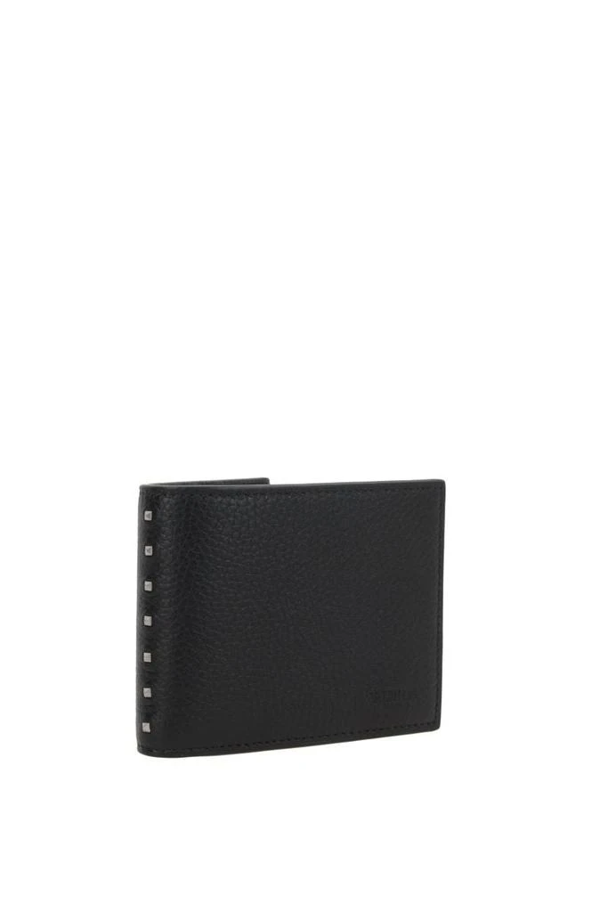 Valentino Valentino Garavani Wallets 5