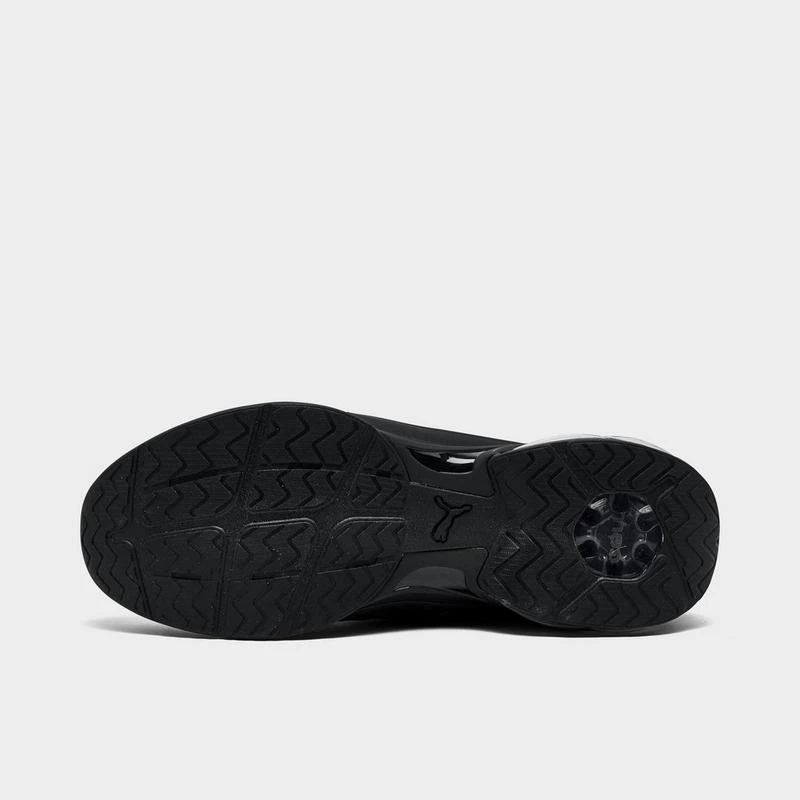 Puma Men's Puma CELL Meza Casual Shoes 6