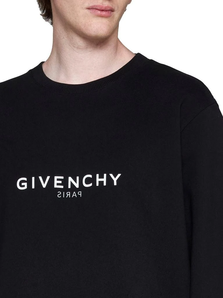 Givenchy Givenchy Sweaters 3