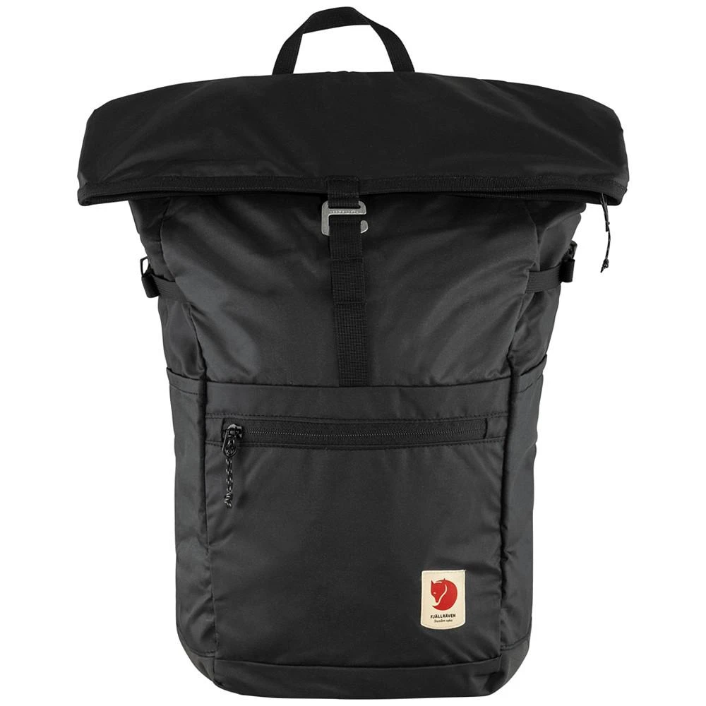 Fjällräven Men's High Coast Foldsack Backpack 1