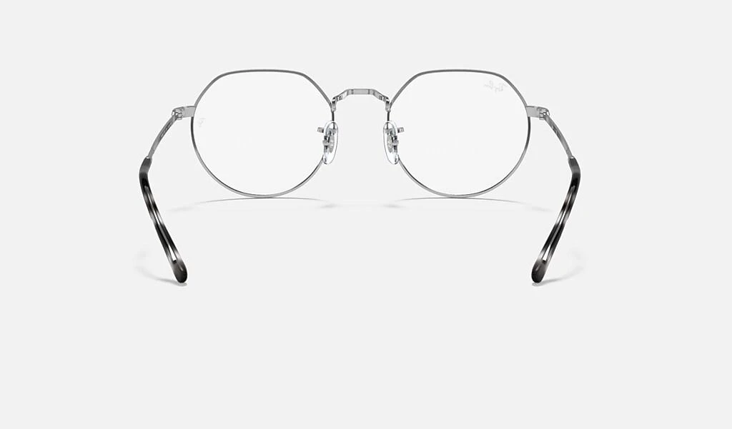 Ray-Ban JACK OPTICS 4