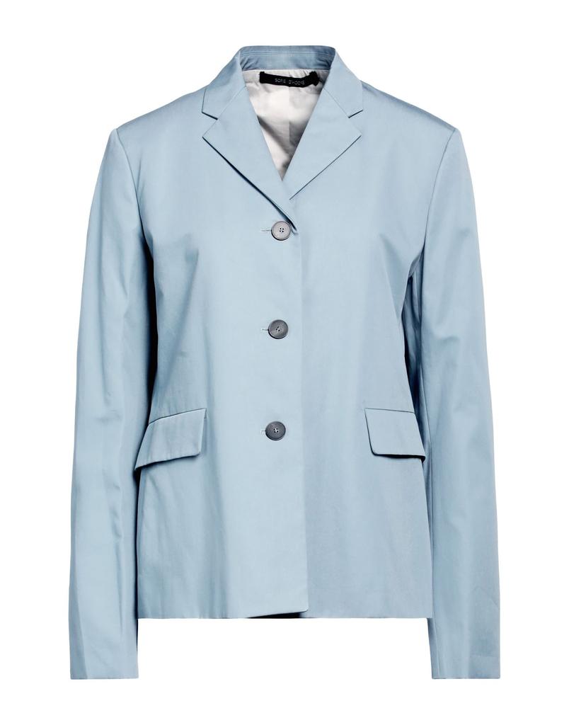 SOFIE D'HOORE Blazer