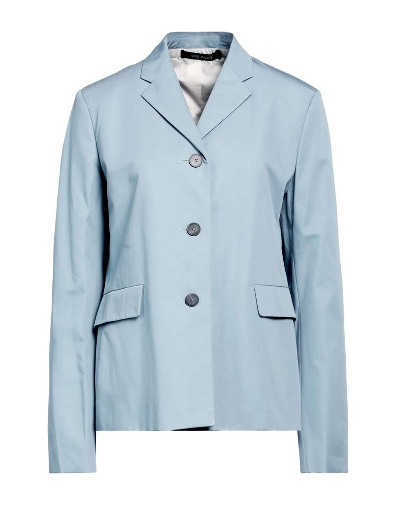 SOFIE D'HOORE Blazer 1