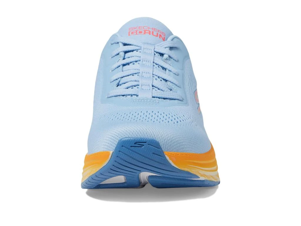 SKECHERS Max Cushioning Elite 2.0 Solace Hands Free Slip-Ins 6