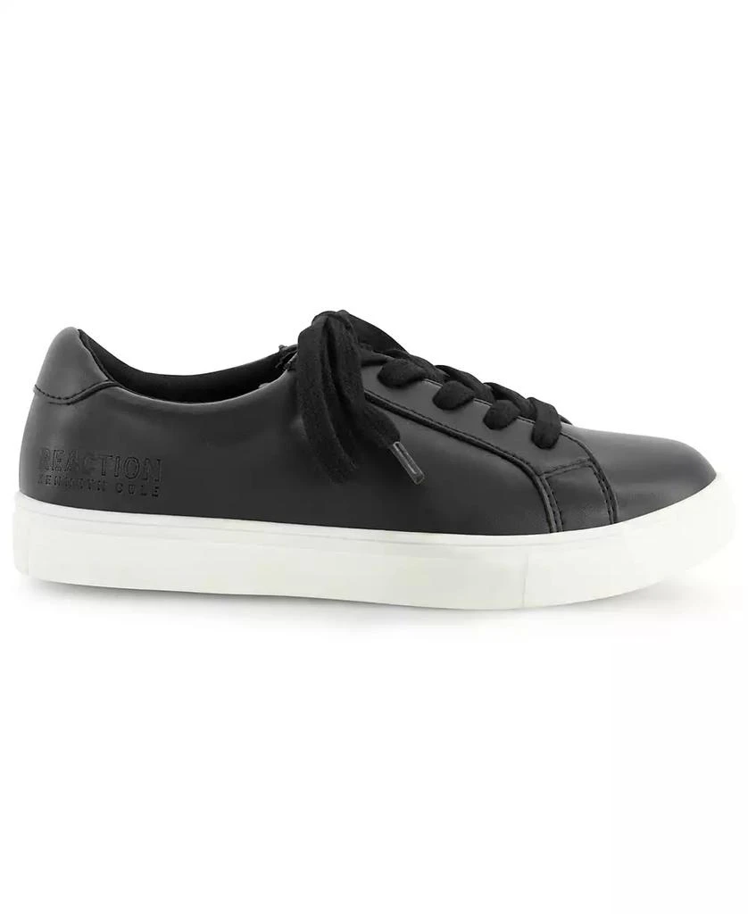 Kenneth Cole Little & Big Boys Liam Brent Shoes 2