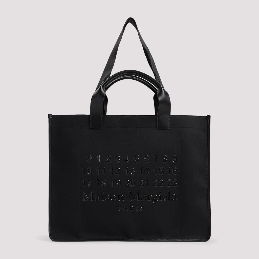 MAISON MARGIELA Cabas Large Shopping Bag 1