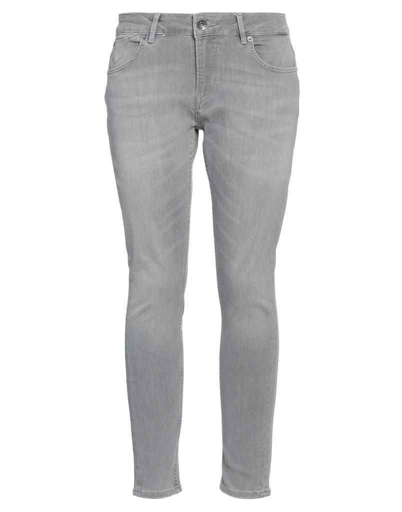 GARCIA Denim pants