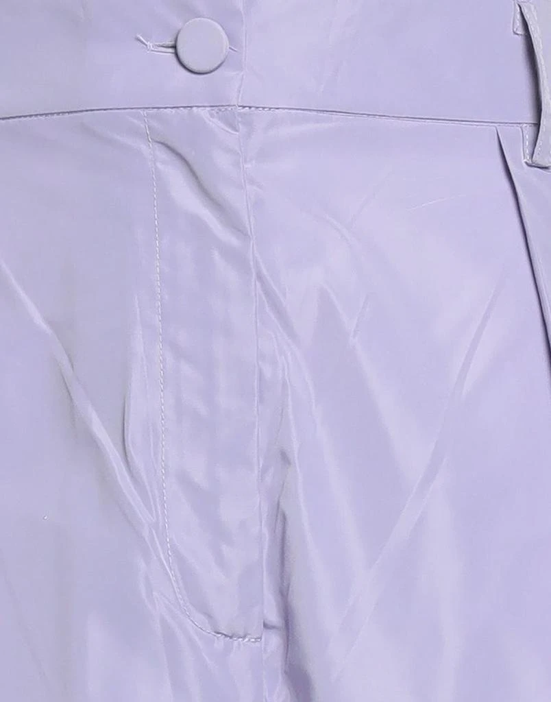 SUOLI Casual pants 4