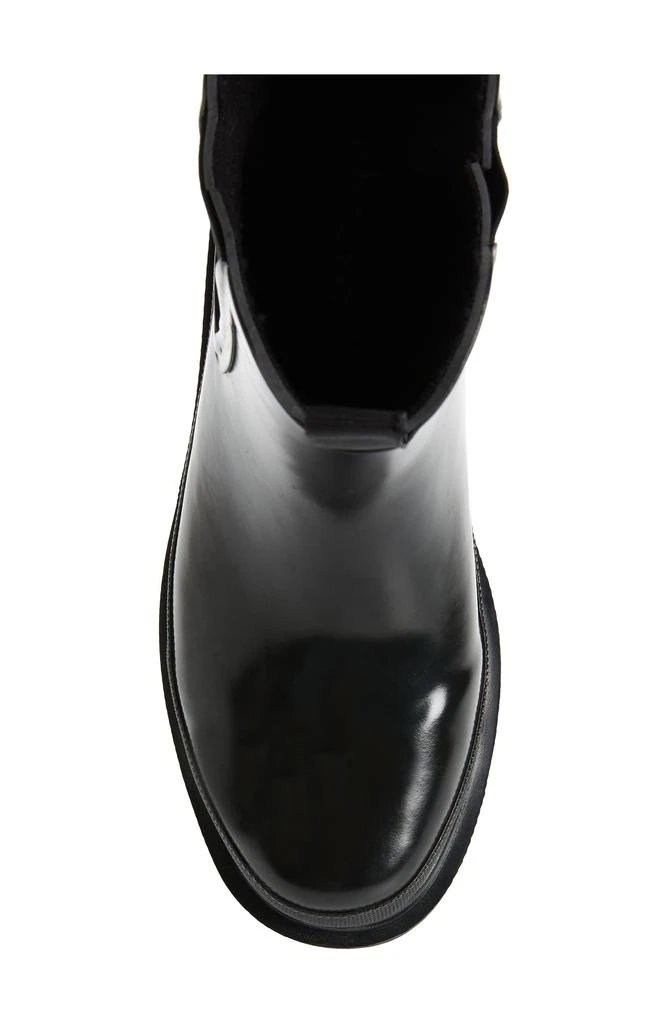 Chooka Damascus Waterproof Chelsea Boot 5