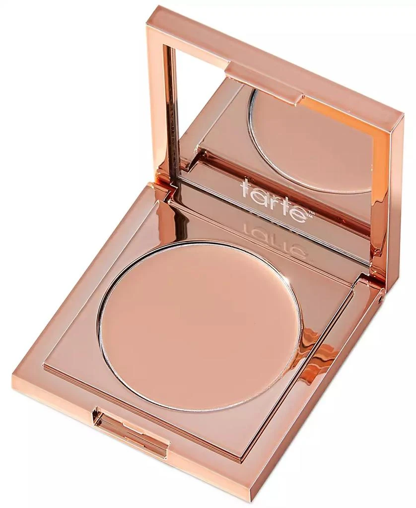 Tarte Colored Clay CC Undereye Corrector 1