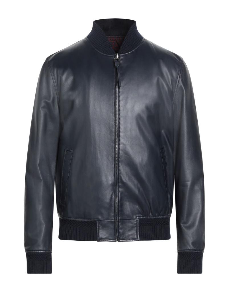 Shop Bomber on Sale at BeyondStyle – Get 40% Off Bomber with