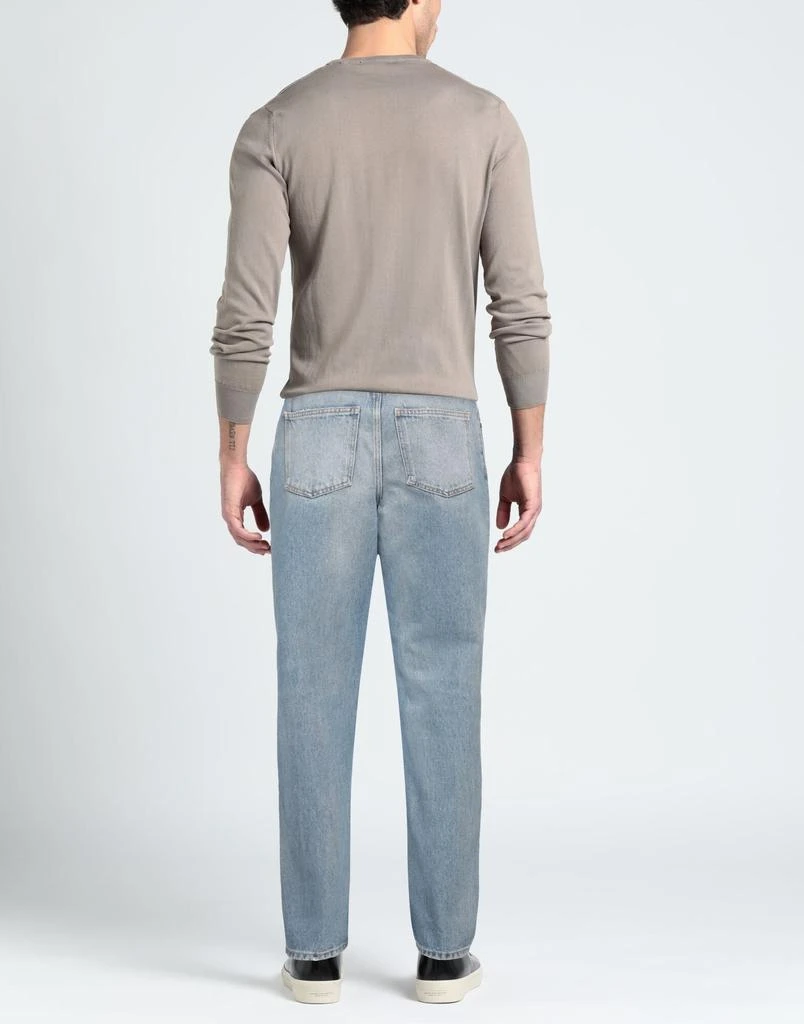 DARKPARK Straight leg 3