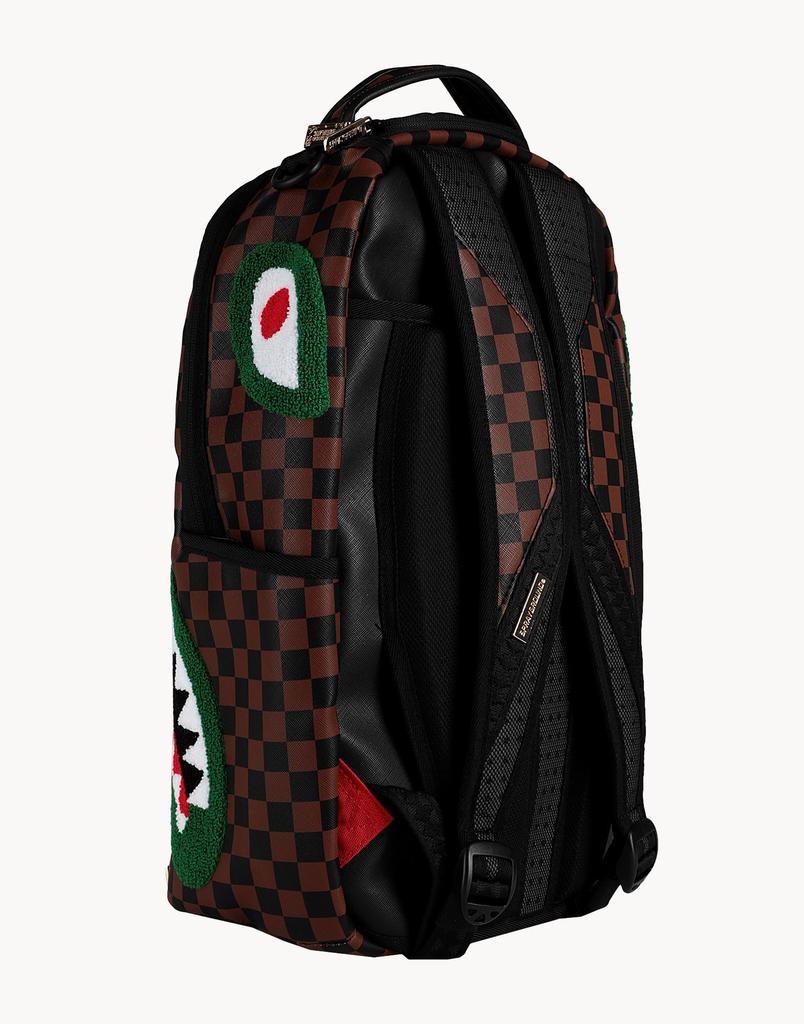 SPRAYGROUND Backpacks