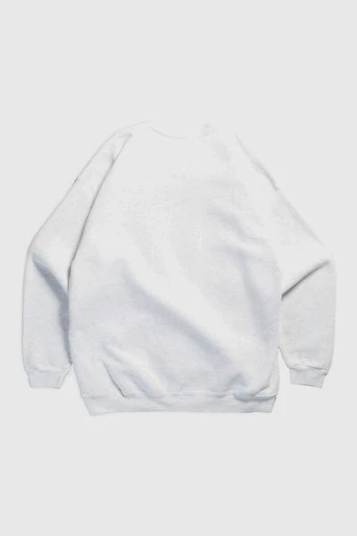Urban Outfitters Vintage Utah Jazz NBA Sweatshirt 3