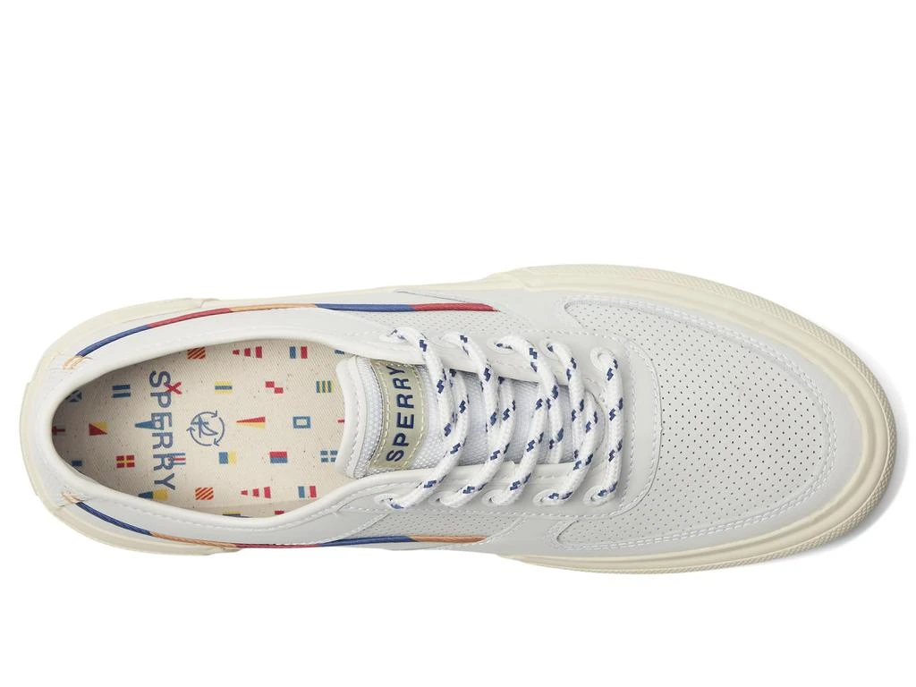 Sperry Soletide Seacycled 2