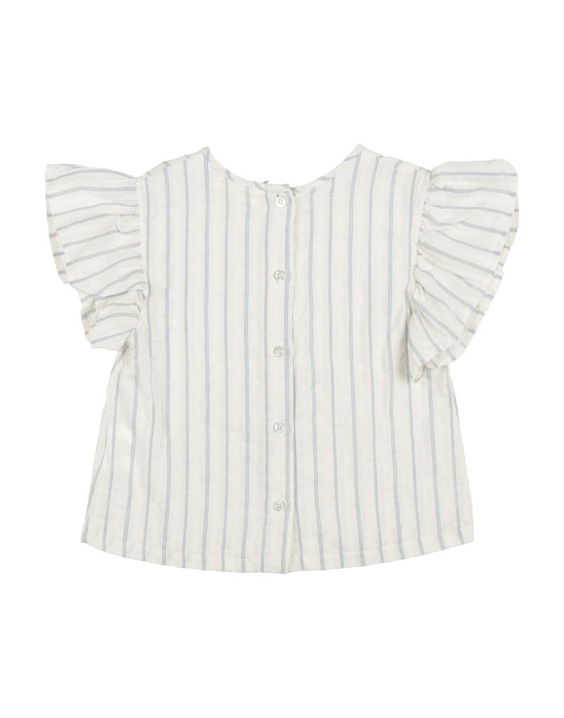 BABE & TESS Top