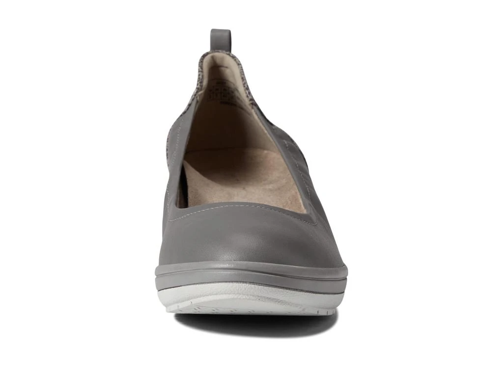 VIONIC Jacey 6