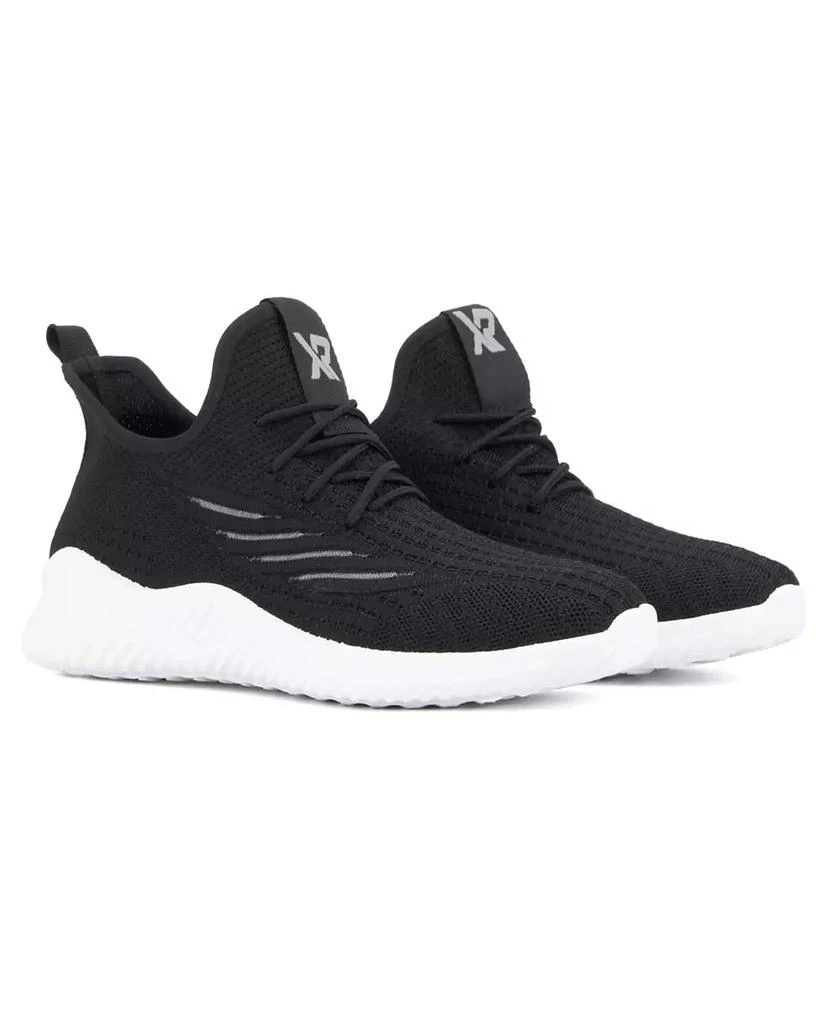 XRAY Footwear Men's Dylan Low Top Sneaker 8