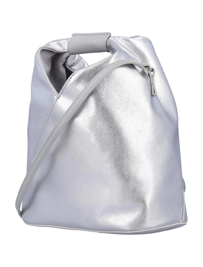 MM6 JAPANESE CROSS BODY 3