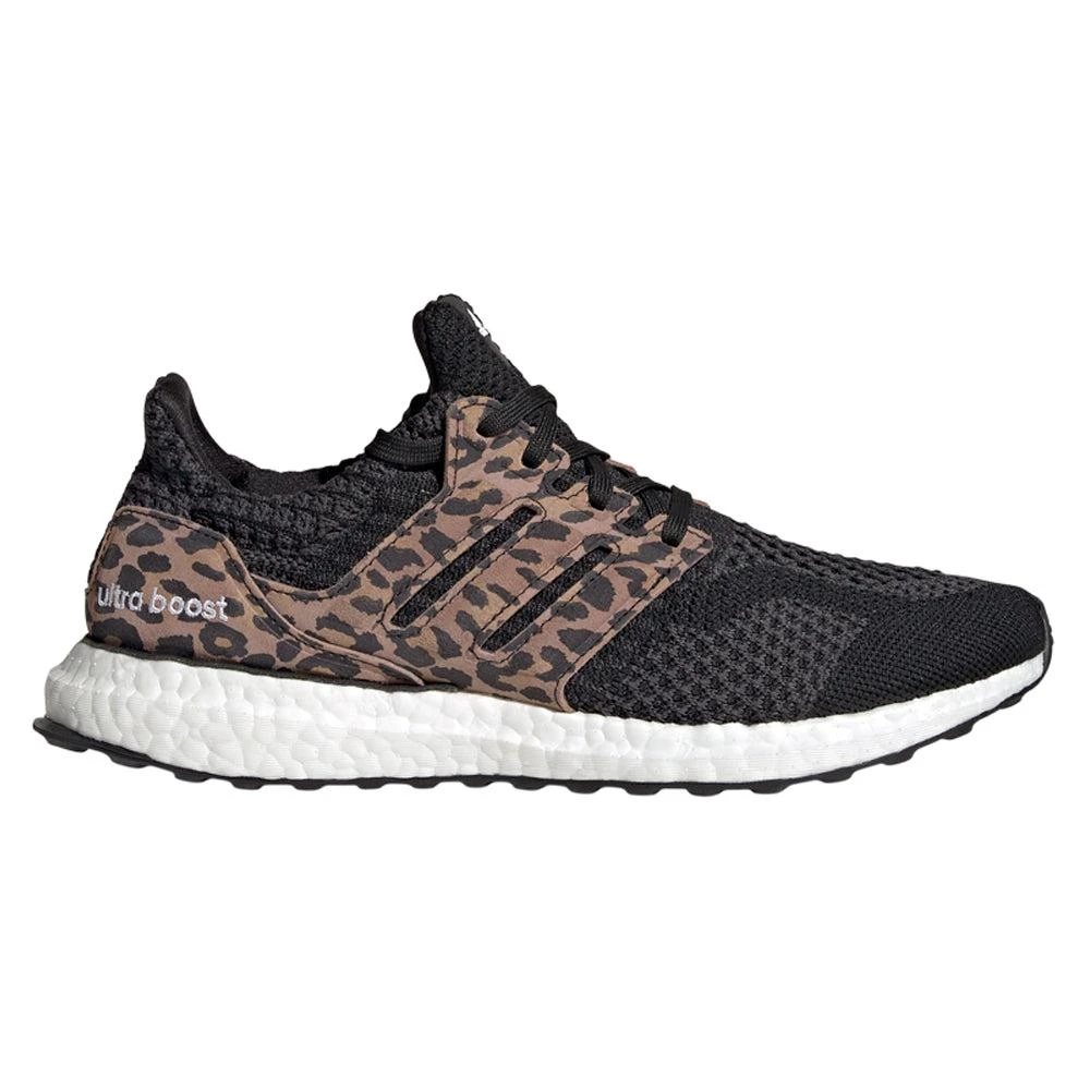 Adidas Ultraboost 5.0 Lace Up Sneakers 1