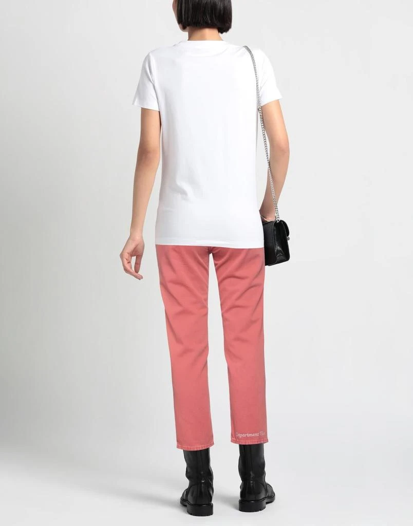 DEPARTMENT 5 Casual pants 3