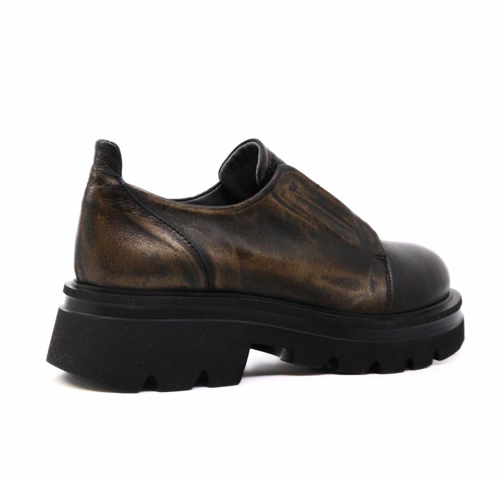 PATRIZIA BONFANTI Patrizia Bonfanti - Women's Nari Faded Shoes