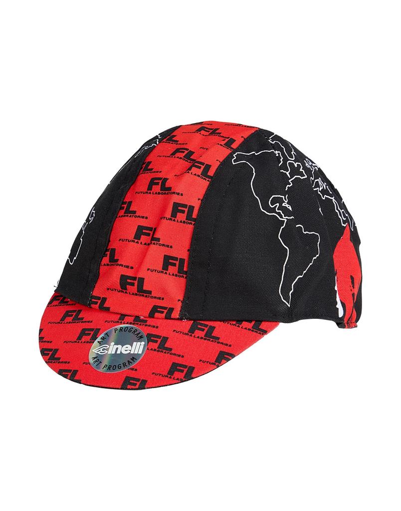 Cinelli Hat