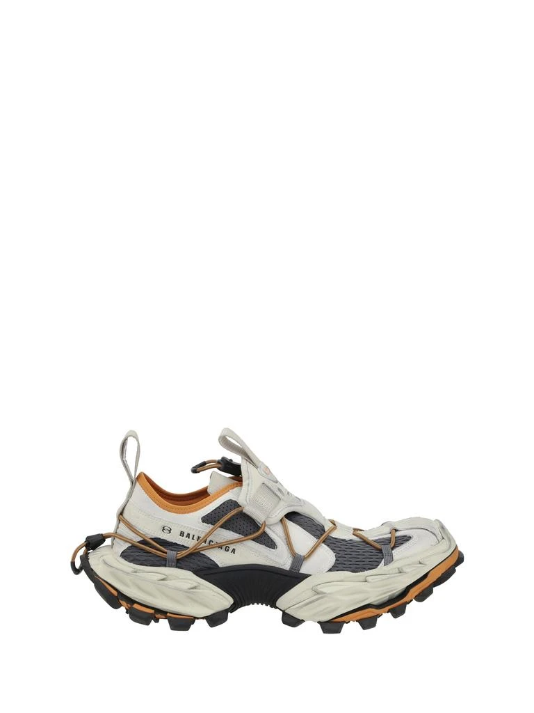 Balenciaga Hike Sneakers 1