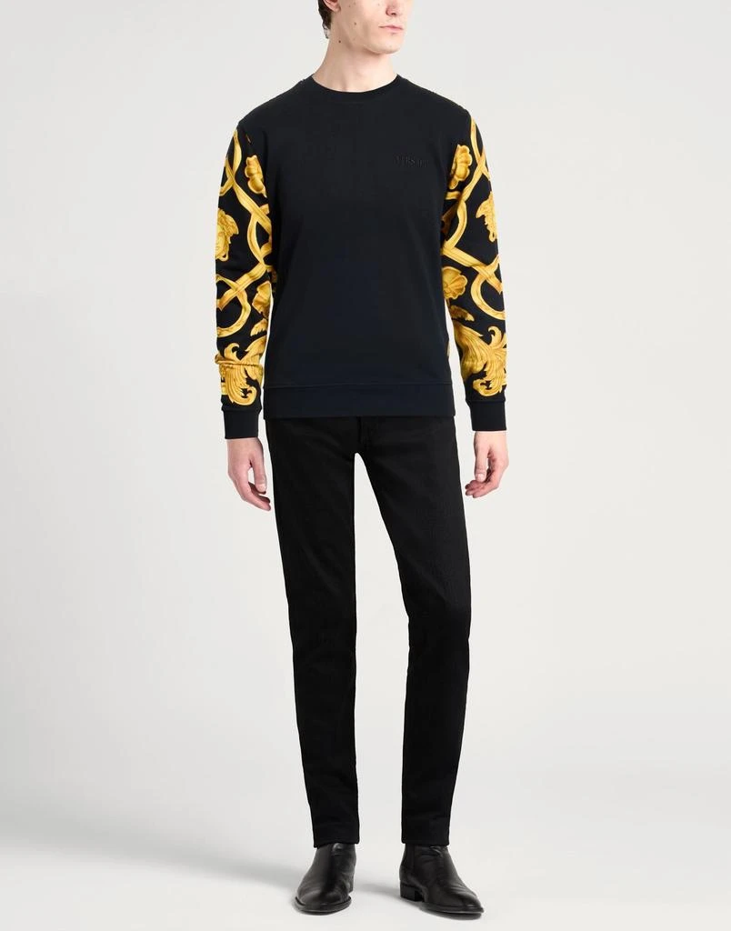 Versace Sweatshirt 2