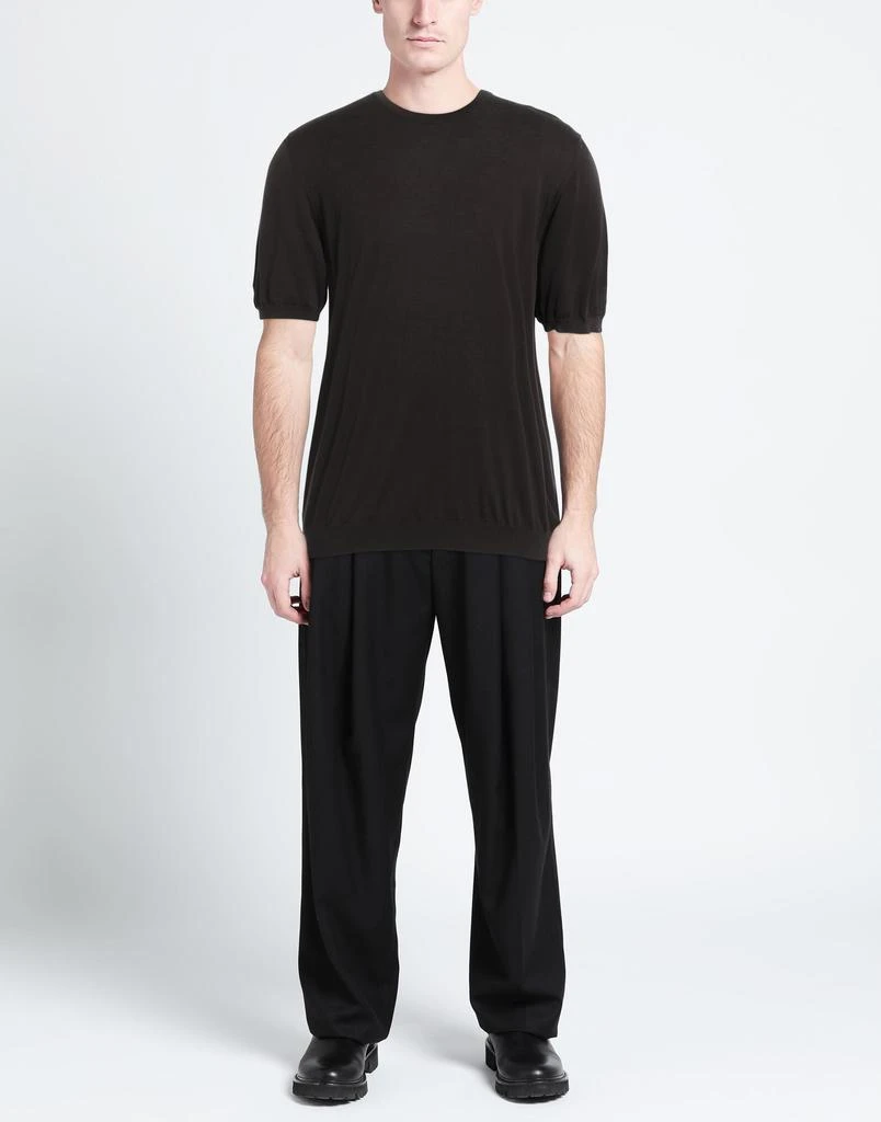 SVEVO Sweater 2