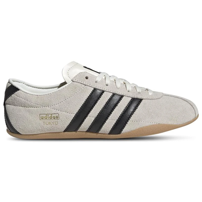 Adidas adidas Originals Tokyo - Women's 1