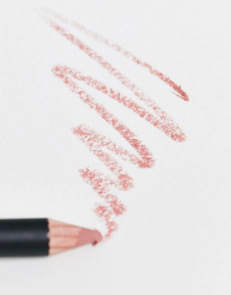 Barry M Barry M Lip Liner - Peony 4