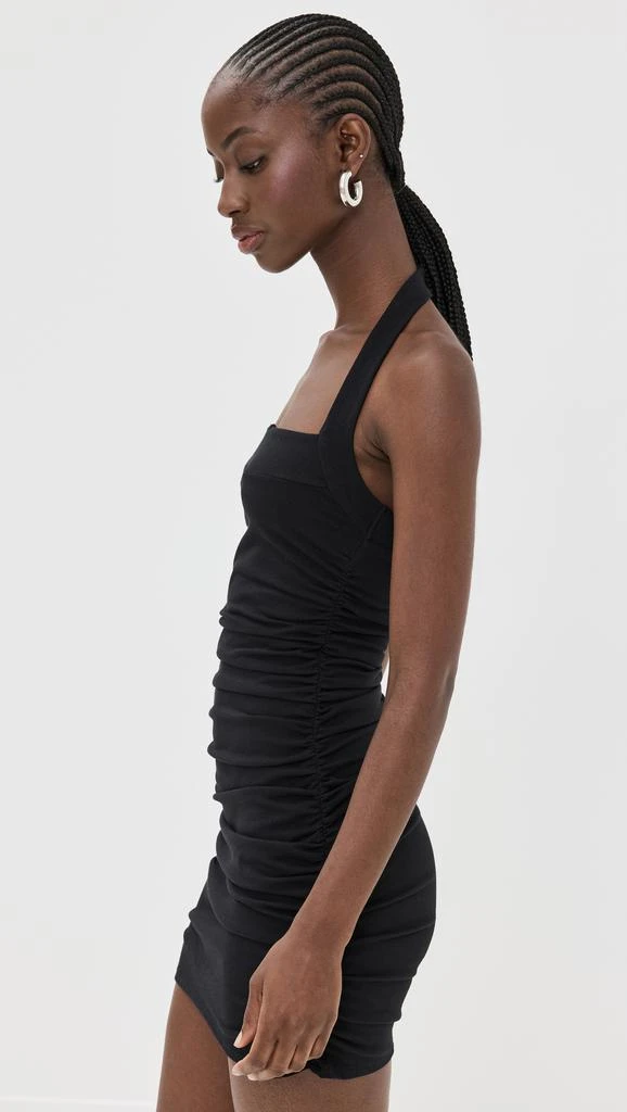 Reformation Arwen Knit Dress - Dresses & Skirts - Free Shipping -  BeyondStyle