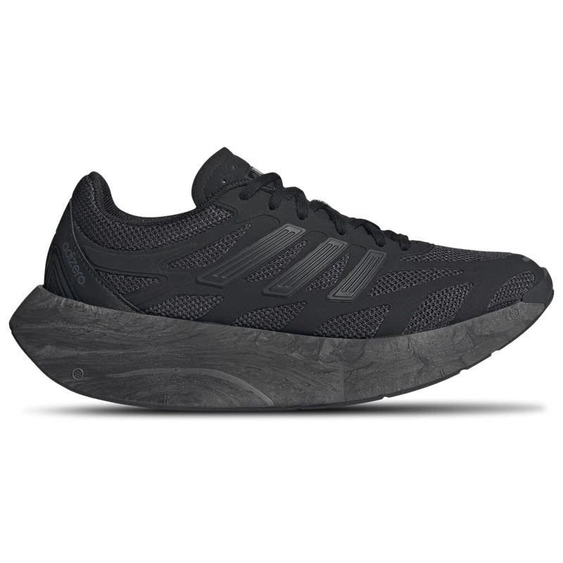 Adidas adidas Adizero Aruku - Men's 1