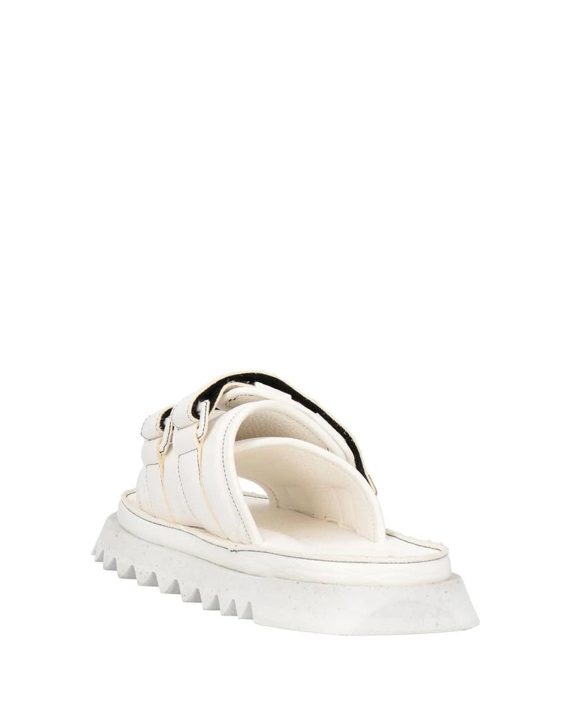 Marsèll MARSÈLL x SUICOKE 3