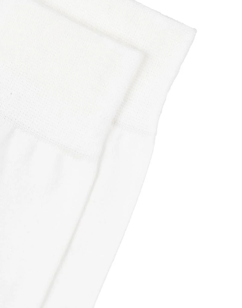 Bally Socks & tights 2