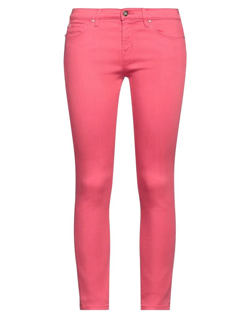 VDP COLLECTION Denim pants 1