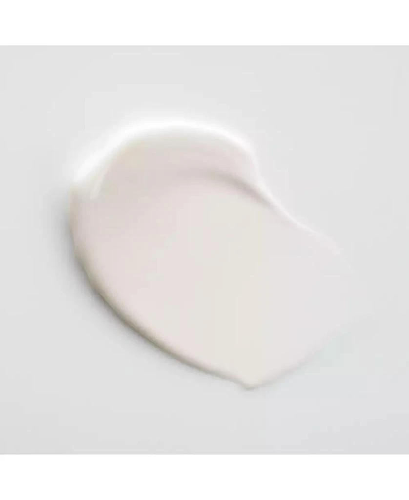 M-61 Vitablast C Moisturizer, 1.7 oz. 2