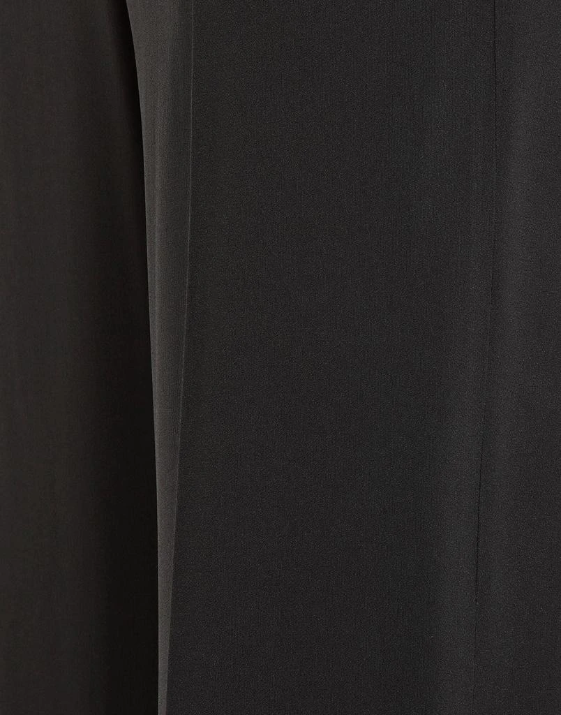 VDP COLLECTION Casual pants 3