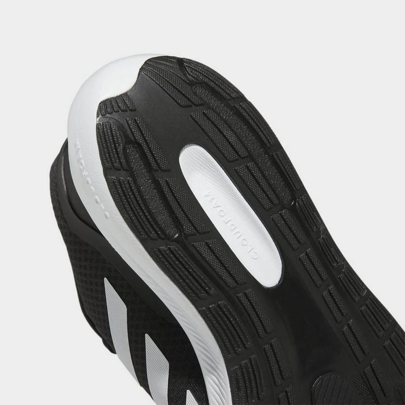Adidas Little Kids
 adidas RunFalcon 3 Running Shoes 3
