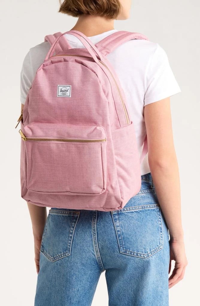 Herschel Supply Nova Backpack 2