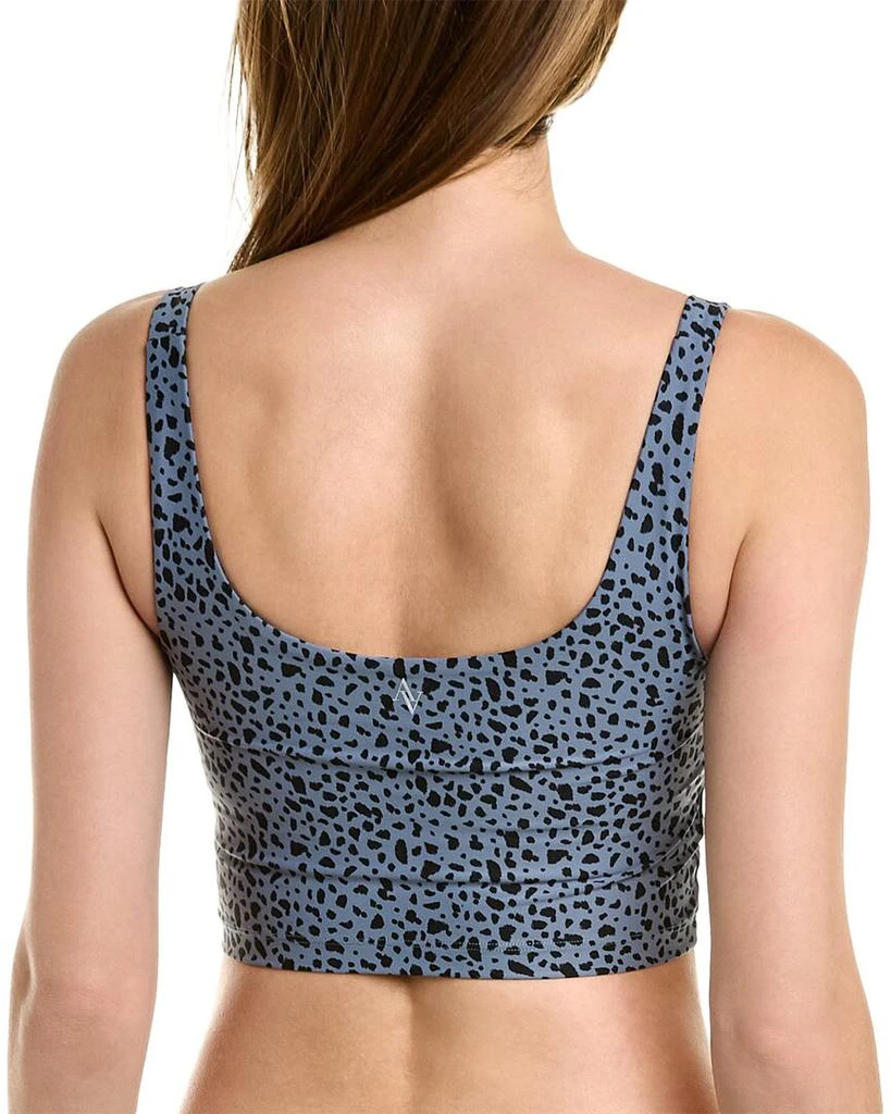 All Access ALL ACCESS Tempo Crop Bra 2