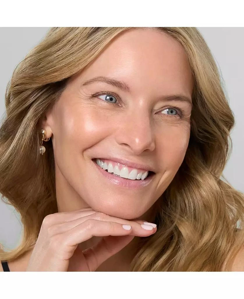 Laura Geller Spackle Skin Perfecting Primer - Original Bronze 2