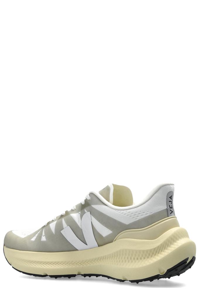 【送料&関税込】Veja Condor 3 Advanced Lace-up Sneakers Veja Veja Condor 3 Advanced Lace-Up Sneakers - Casual Shoes