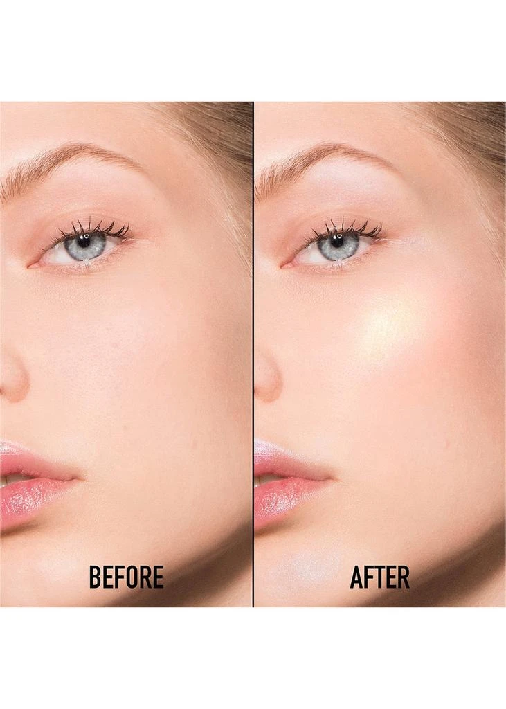 Dior Dior Forever Couture Luminizer Highlighter 2