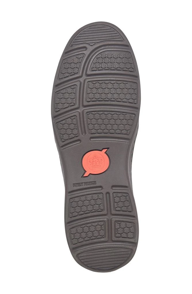 Born Mitchell Slip-On Derby 6