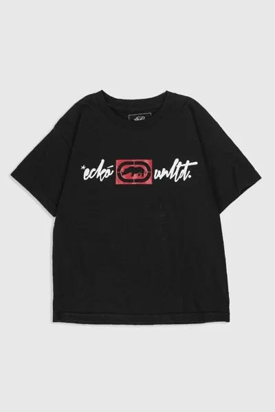 Urban Outfitters Vintage Ecko Tee 001 1
